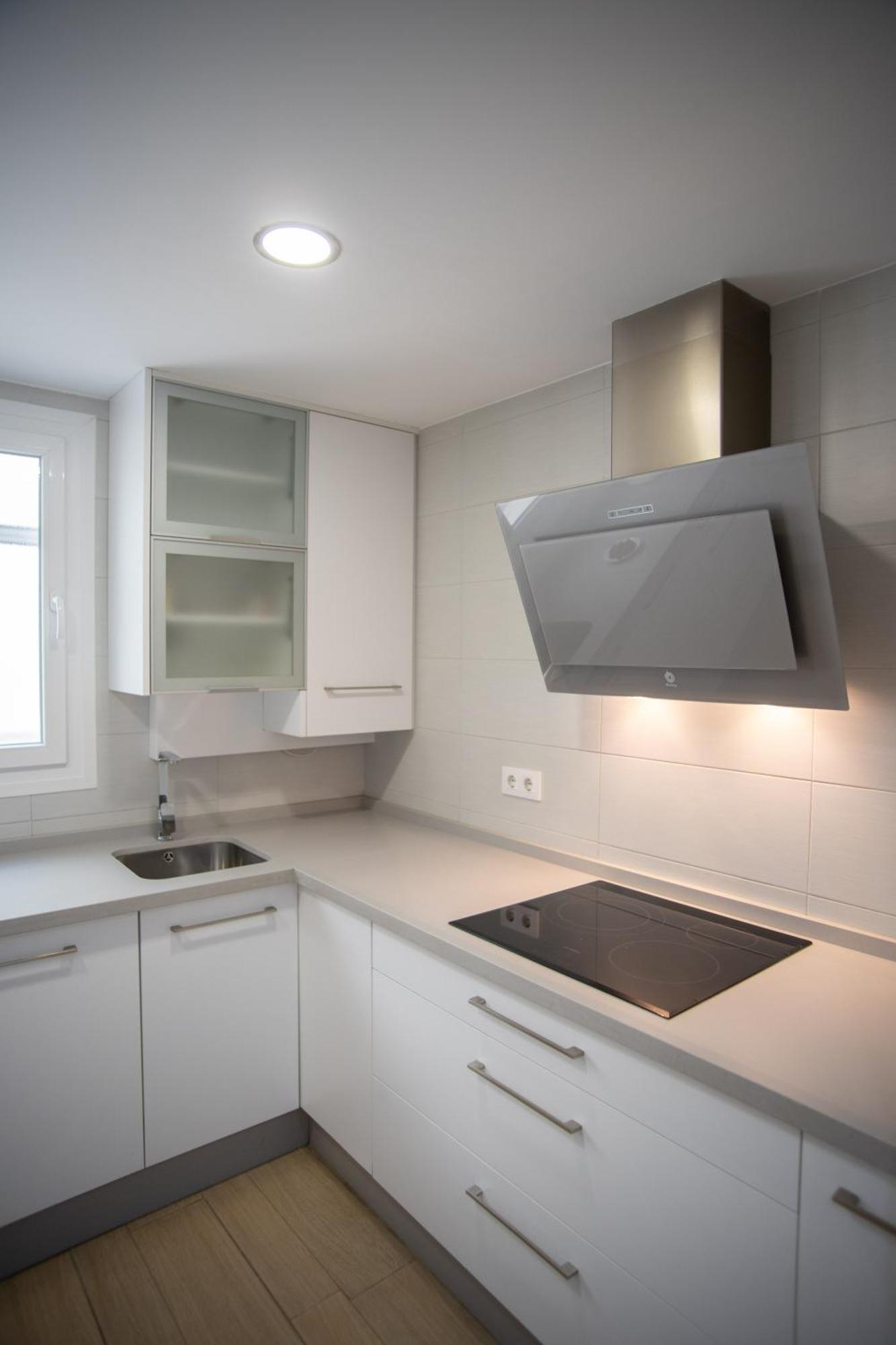 Apartamento Zurbarán Playa Ha Cádiz
